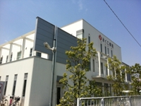 医療法人社団春明会　みくに病院・求人番号9073293